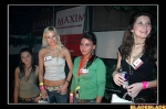 libimseti - 2.2. 07 - fotografie 233 z 253